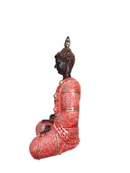 buda Pequeño
