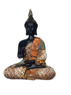 BUDA PEQUEÑO