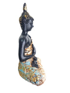 BUDA PEQUEÑO