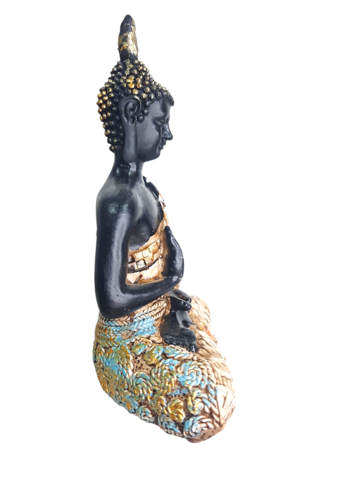 BUDA PEQUEÑO