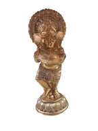 Set de 3 Ganesha
