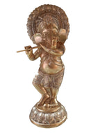 Set de 3 Ganesha