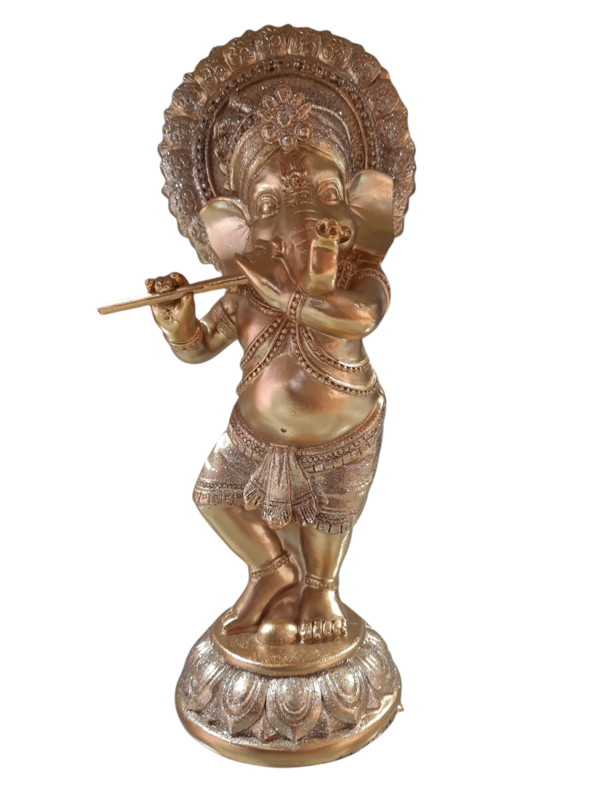 Set de 3 Ganesha