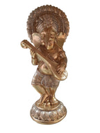 Set de 3 Ganesha