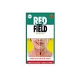 Tabaco Redfield Menthol, paquete de 40 gr.