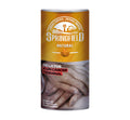Tabaco Springfield Natural, paquete de 40 gr.