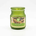 Vela Aromática Palo Santo 85g – Descanso, Fortuna y Calma