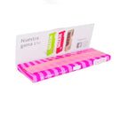 Papelillos Gizeh Pink 1 1/4