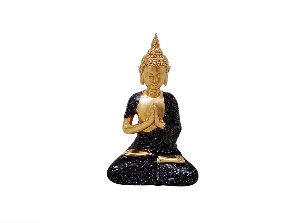 Buda Pequeño