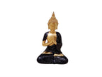 Buda Pequeño