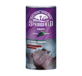 Tabaco Springfield Uva, paquete de 40 gr.
