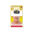 Tabaco Redfield Vainilla, paquete de 40 gr.
