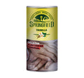 Tabaco Springfield Vainilla, paquete de 40 gr.
