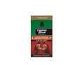 Tabaco Captain Black Virginia 50 Grm