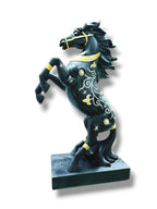 CABALLO PEQUEÑO