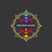 INDIAN AURA - Inicio