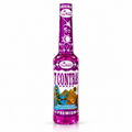 Agua de 7 Contras