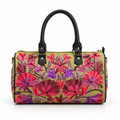 Carteras Hindú Bordadas A Mano