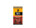Tabaco Captain Black Bright Virginia 50