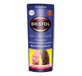 Tabaco Bristol Arándano, paquete de 45 gr.