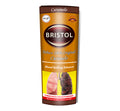 Tabaco Bristol Caramelo, paquete de 45 gr.