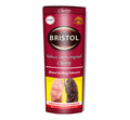 Tabaco Bristol Cherry, paquete de 45 gr.