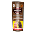 Tabaco&nbsp; Bristol Chocolate, paquete de 45 gr.