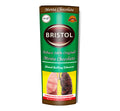Tabaco Bristol Menta-Chocolate, paquete de 45 gr.