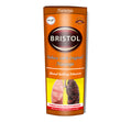 Tabaco Bristol Naranja, paquete de 45 gr.