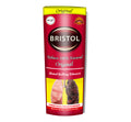 Tabaco Bristol Natural, paquete de 45 gr.