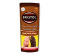 Tabaco Bristol Turkish Coffee, paquete de 45 gr.