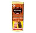 Tabaco Bristol Vainilla CARAMELO, paquete de 45 gr.