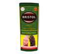 Tabaco Bristol Virginia, paquete de 45 gr.