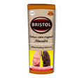 Tabaco Bristol Almendra, paquete de 45 gr.