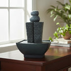 Fuente de Agua