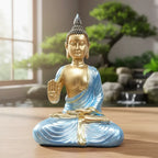 Buda Protector