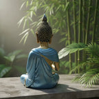 Buda Protector