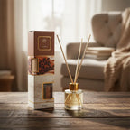 Difusor De Varilla  de Canela