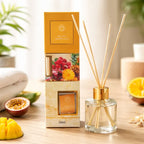 Difusor de Varilla Frutas Tropicales