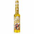 Colonia de  Llama Clientes