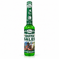 Agua de  Quita Sales